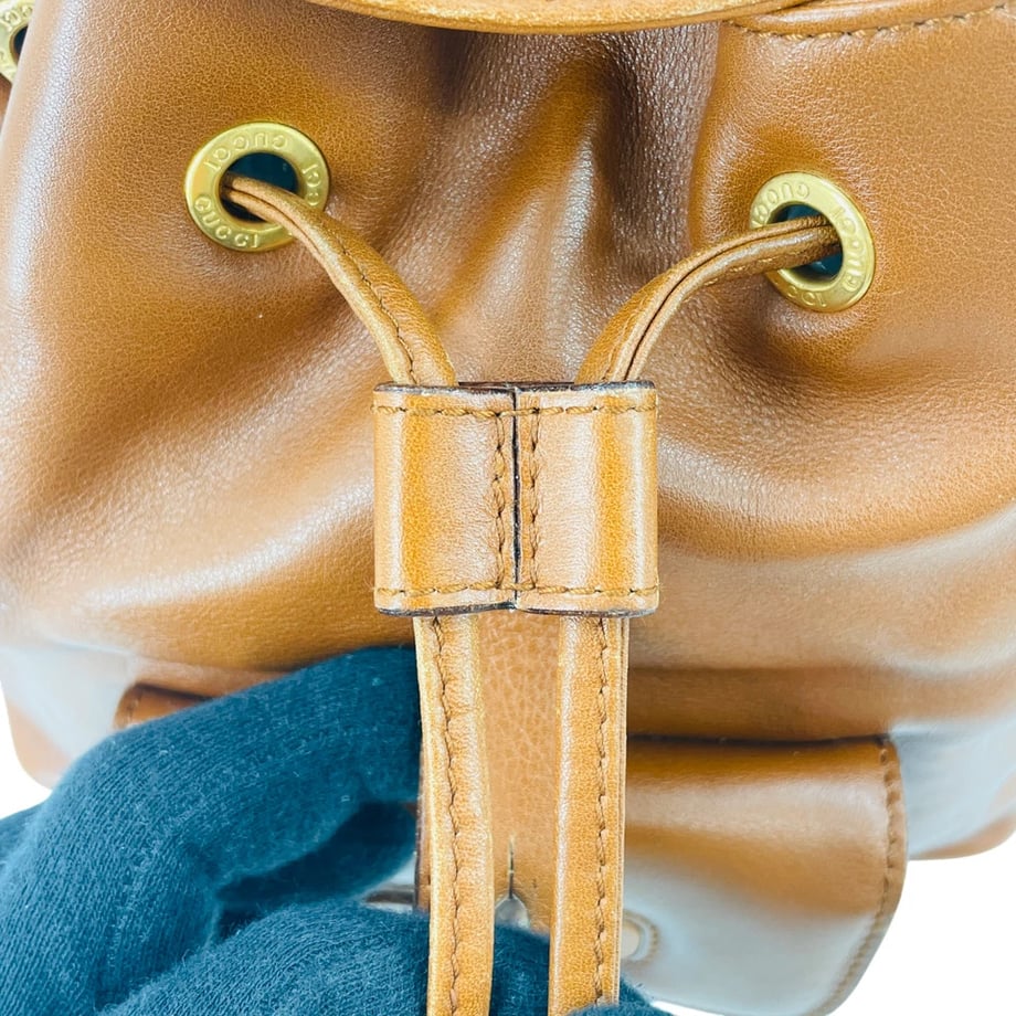 69951f4eccd49a0001ae1db4