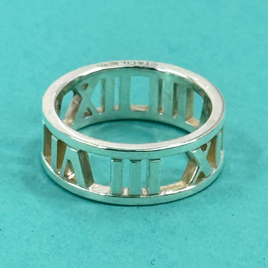 69c350ab65b8200001dc7149