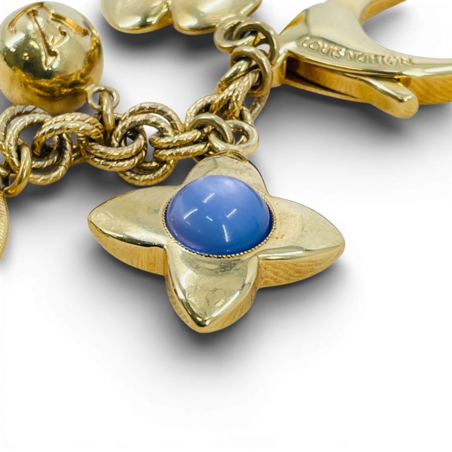 6971ee03d3fe320001da66c5