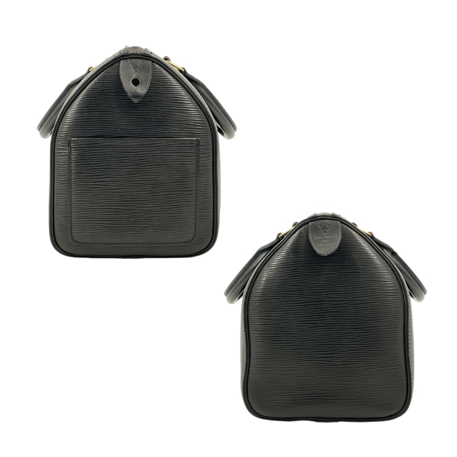 6960684100d7d500018b3cb6