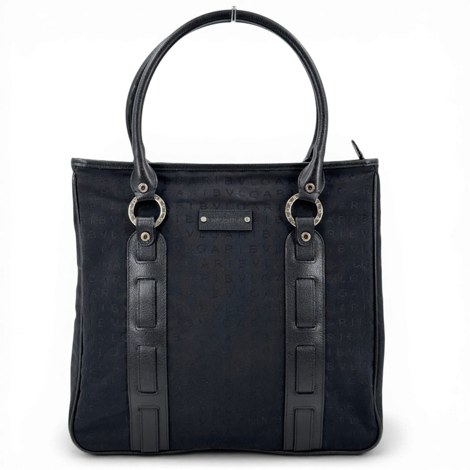 69c3522865b8200001dc7210