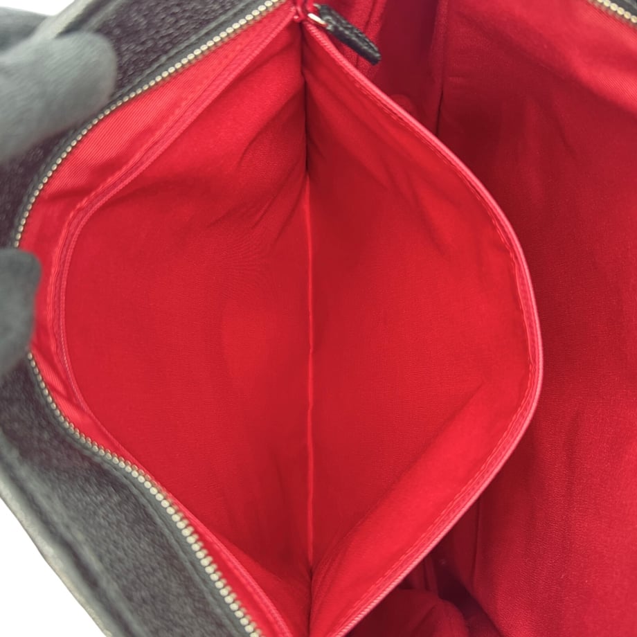 69c3522865b8200001dc7210