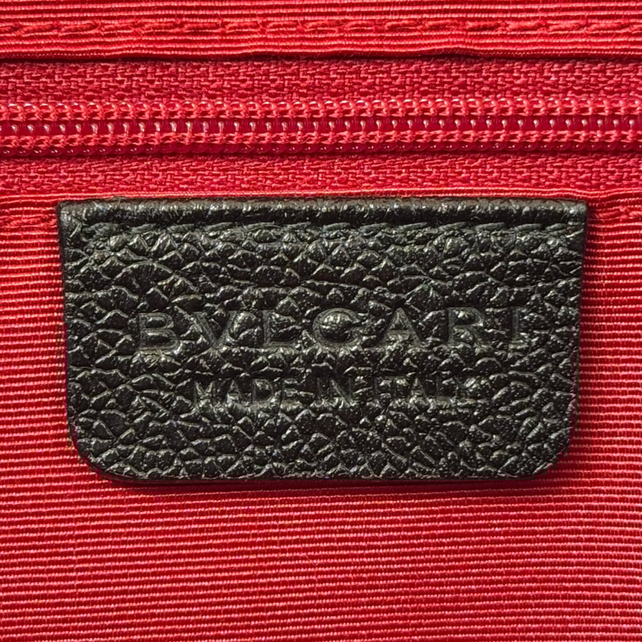 69c3522865b8200001dc7210