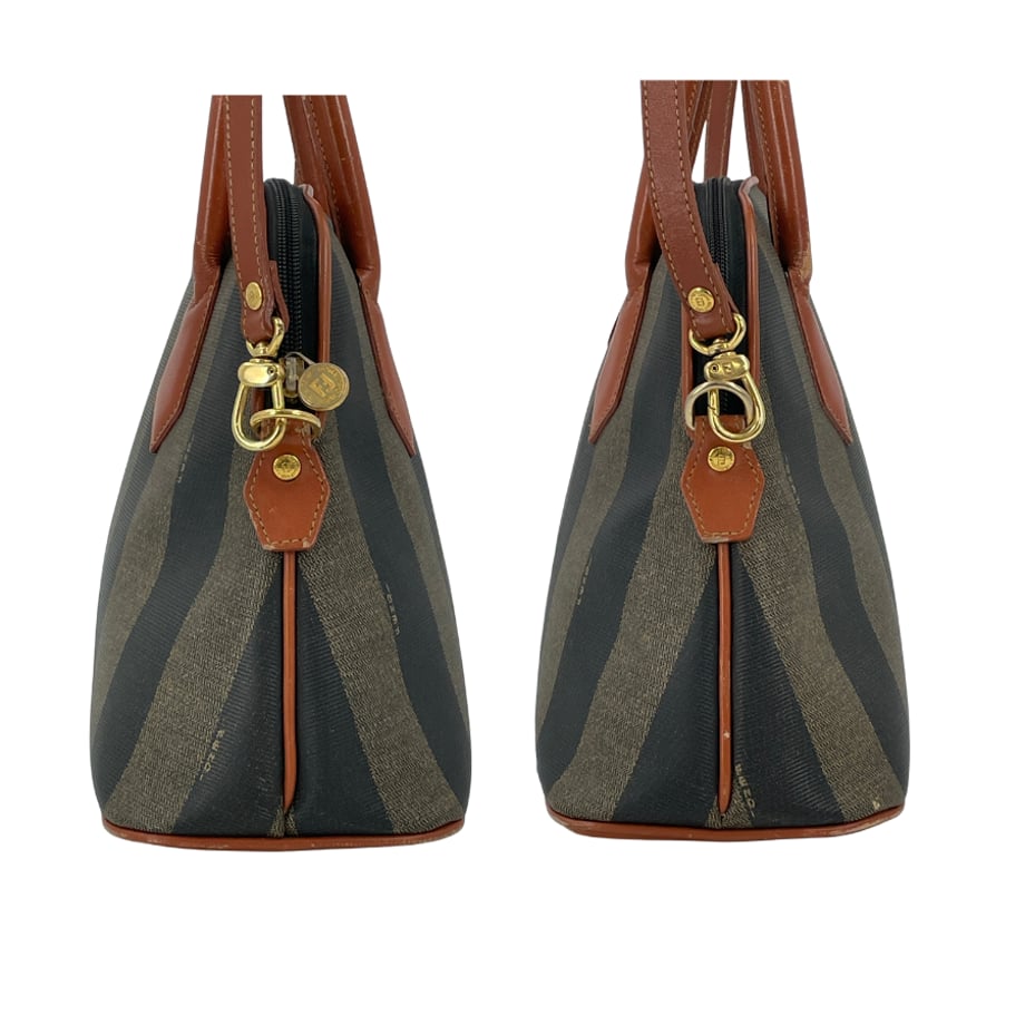 694cfd064fbfd1000121264d