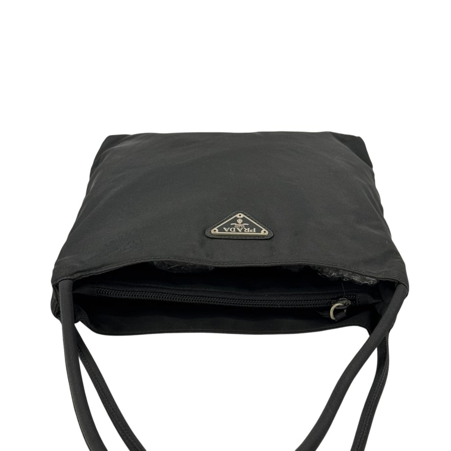 69c3519a65b8200001dc71cd