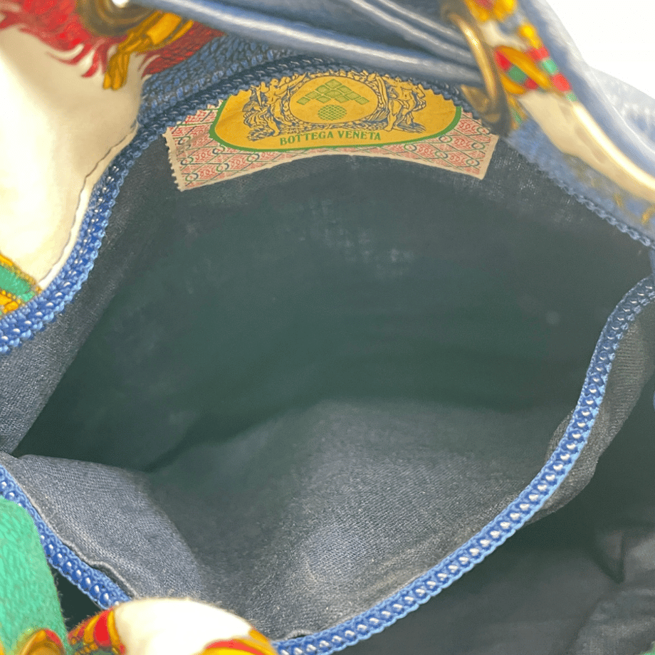 68510ba58186130001baeb3f