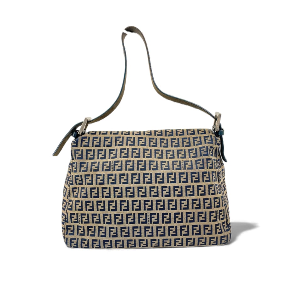 695b3213fd5b070001c4e751