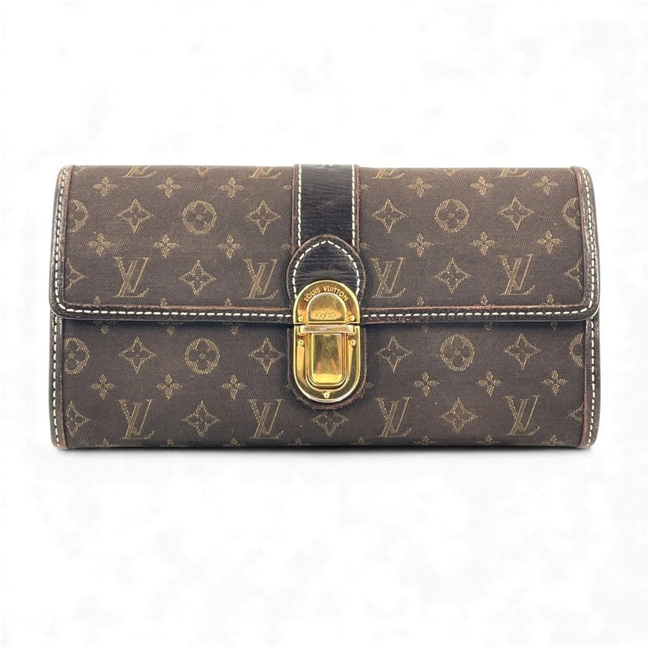 69951f44ccd49a0001ae1d50