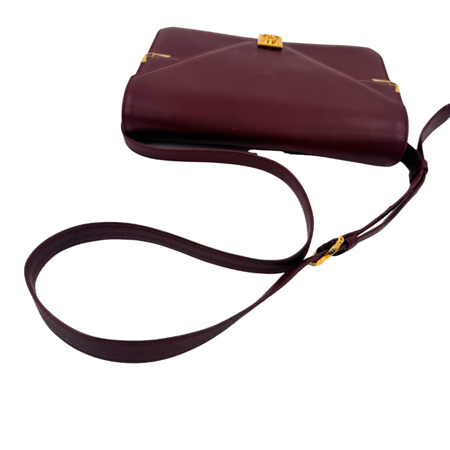 691af175467cc70001bb22e7