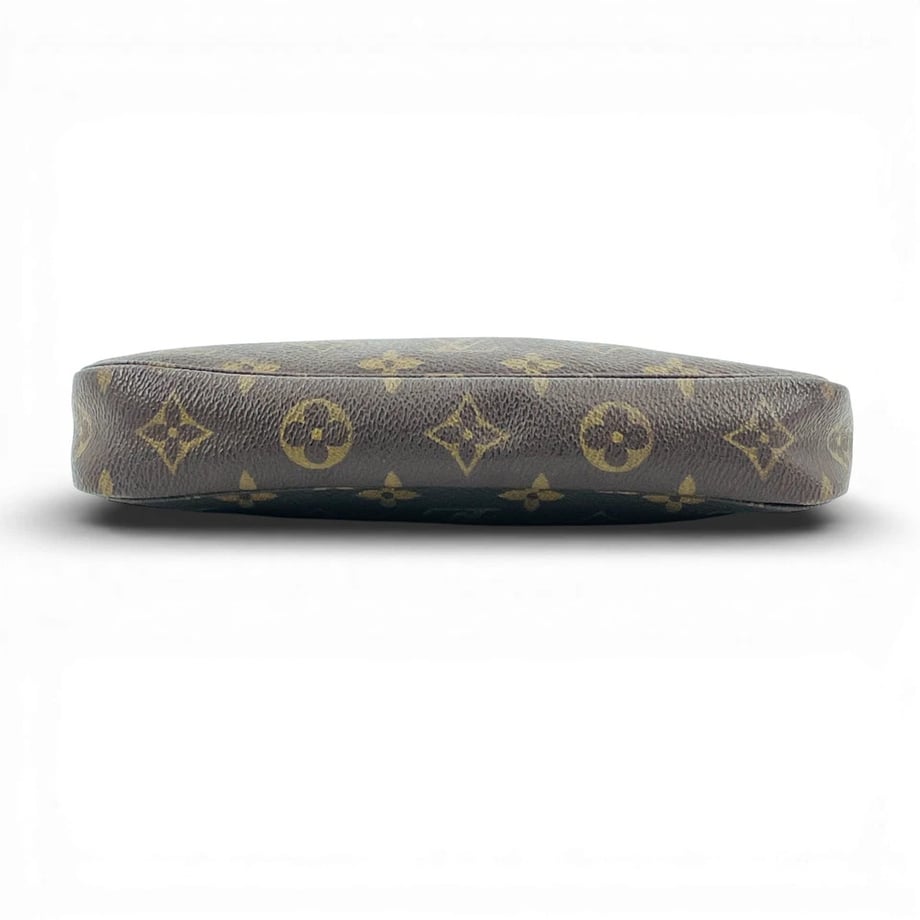 69951f4eccd49a0001ae1dbe