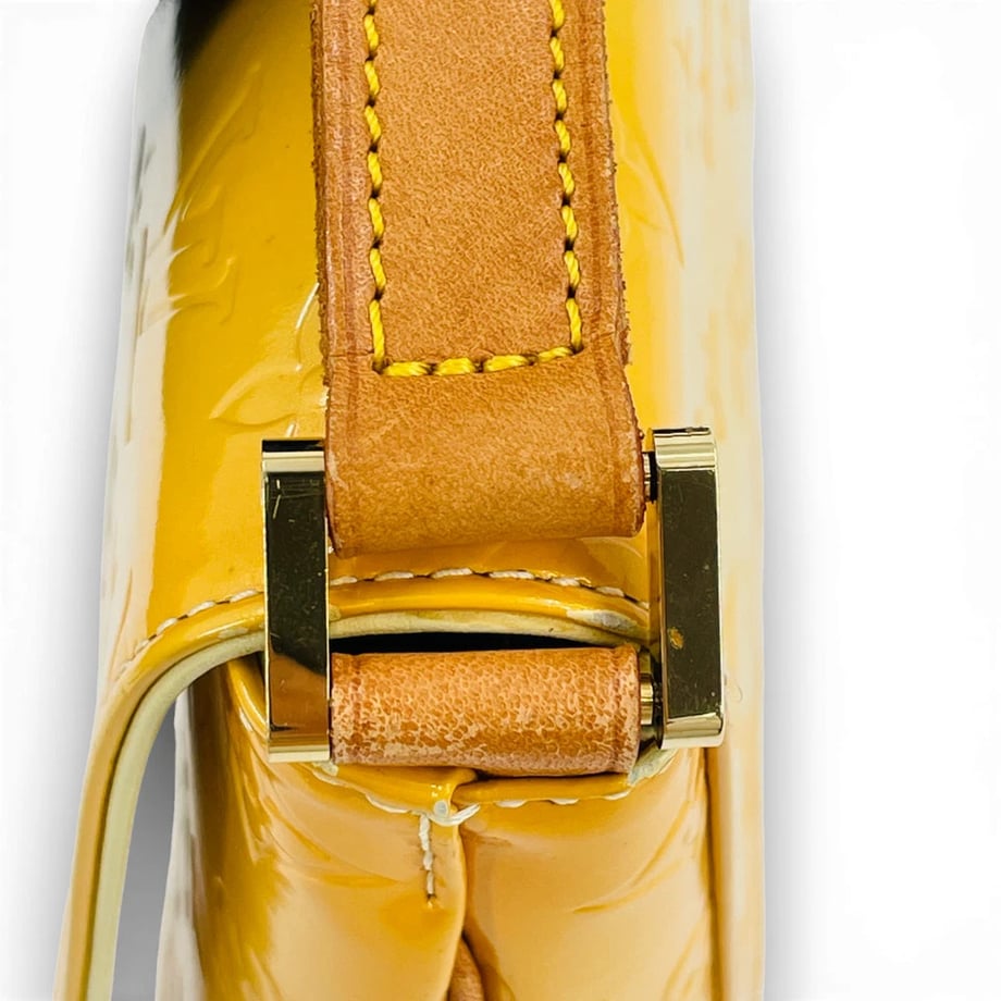 69951f4accd49a0001ae1d8f