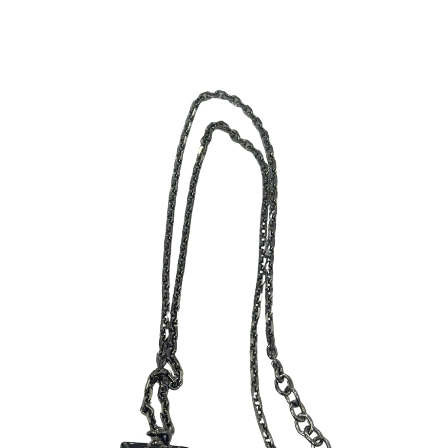 694cfd074fbfd10001212651