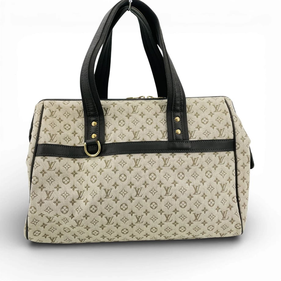 69951f4fccd49a0001ae1dc6