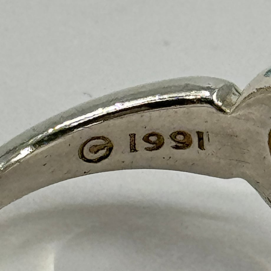 6a62c993cc85d0000138bb7a