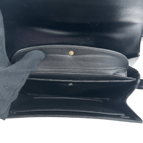 GUCCI　ショルダーバッグ