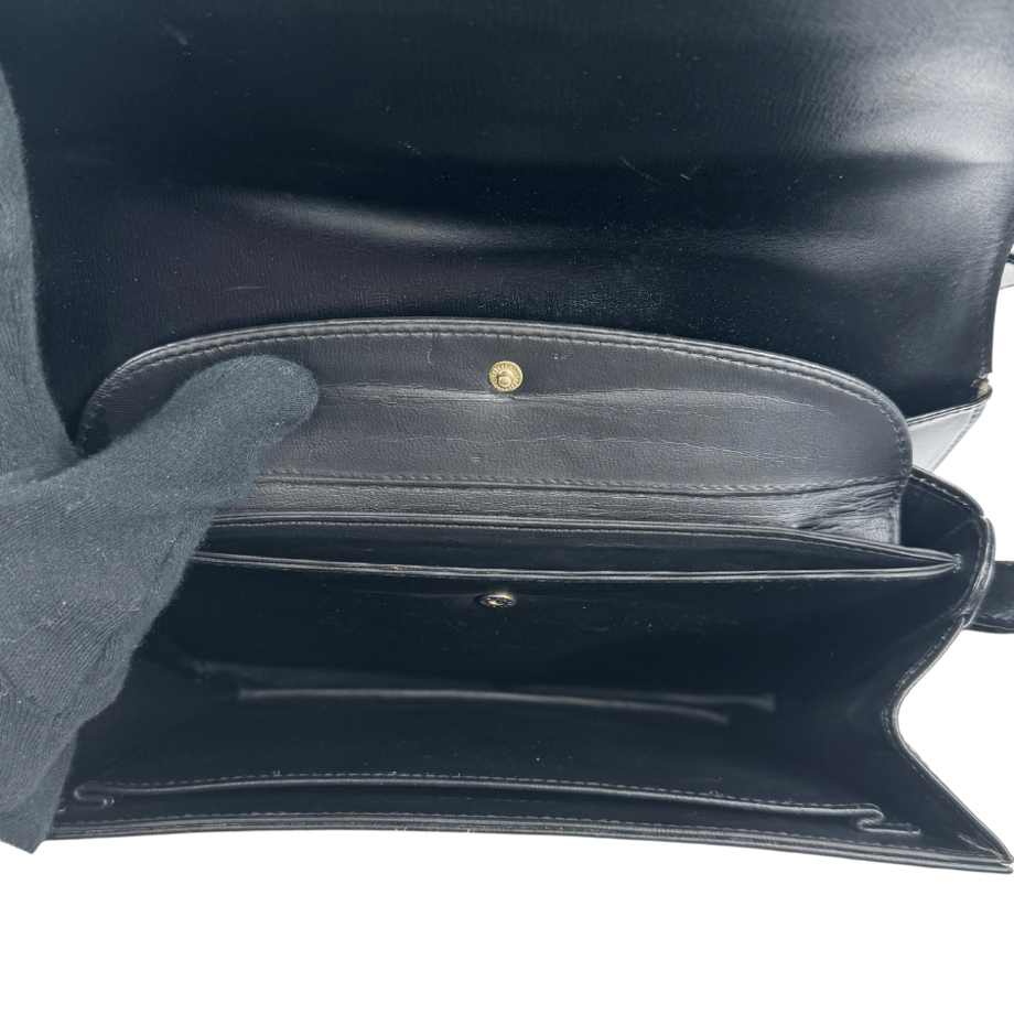 67c024d8e217850001a8c8fd