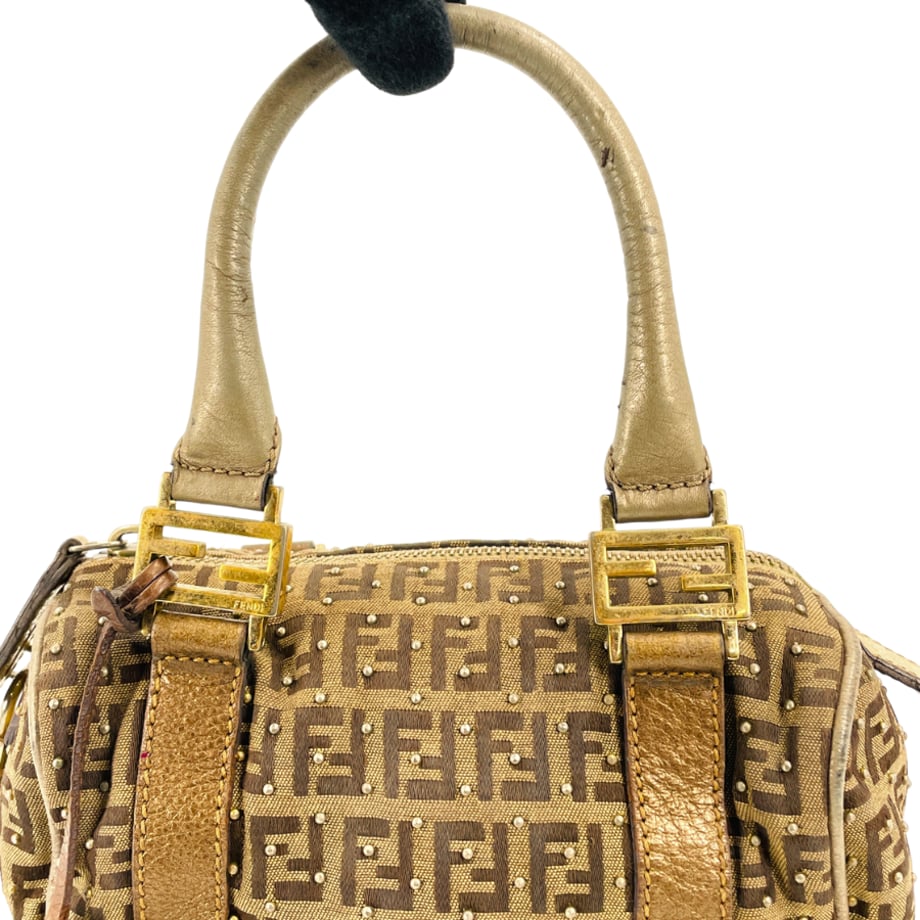 695b3214fd5b070001c4e755