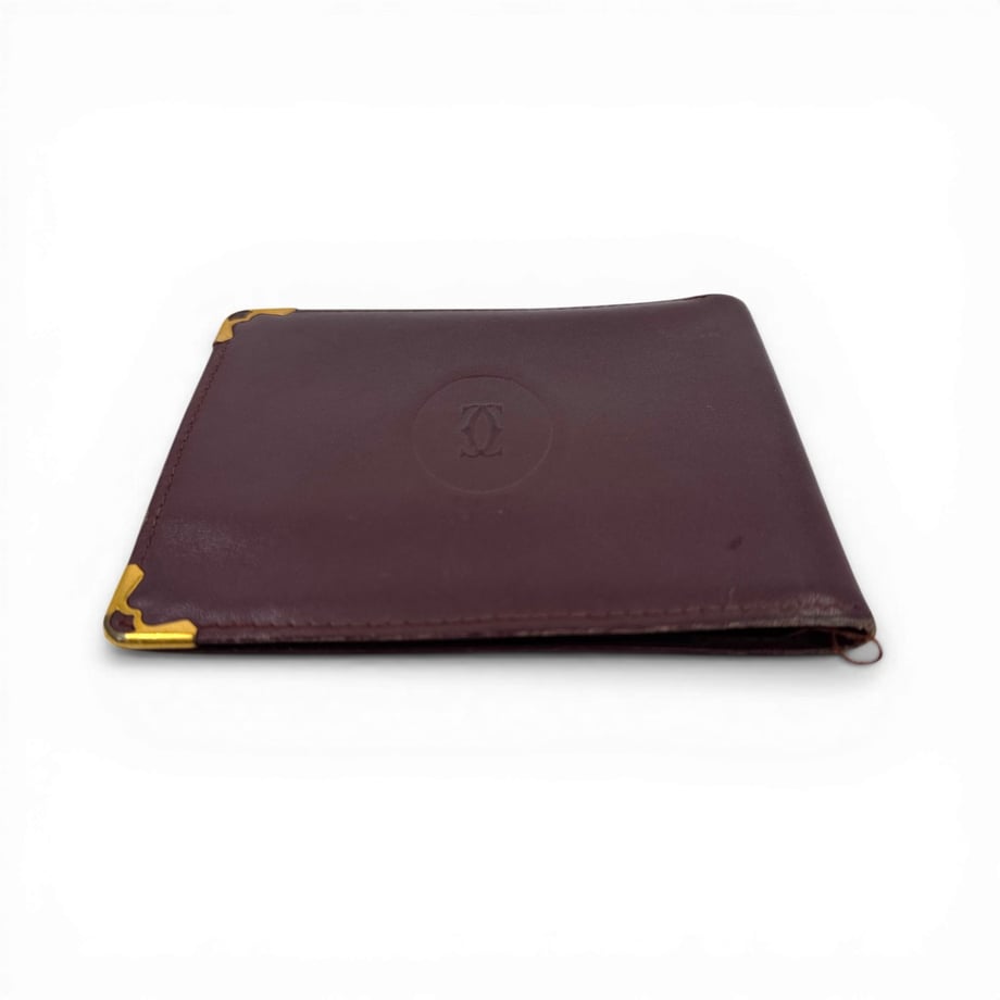 69c36c88adce660001da9c90