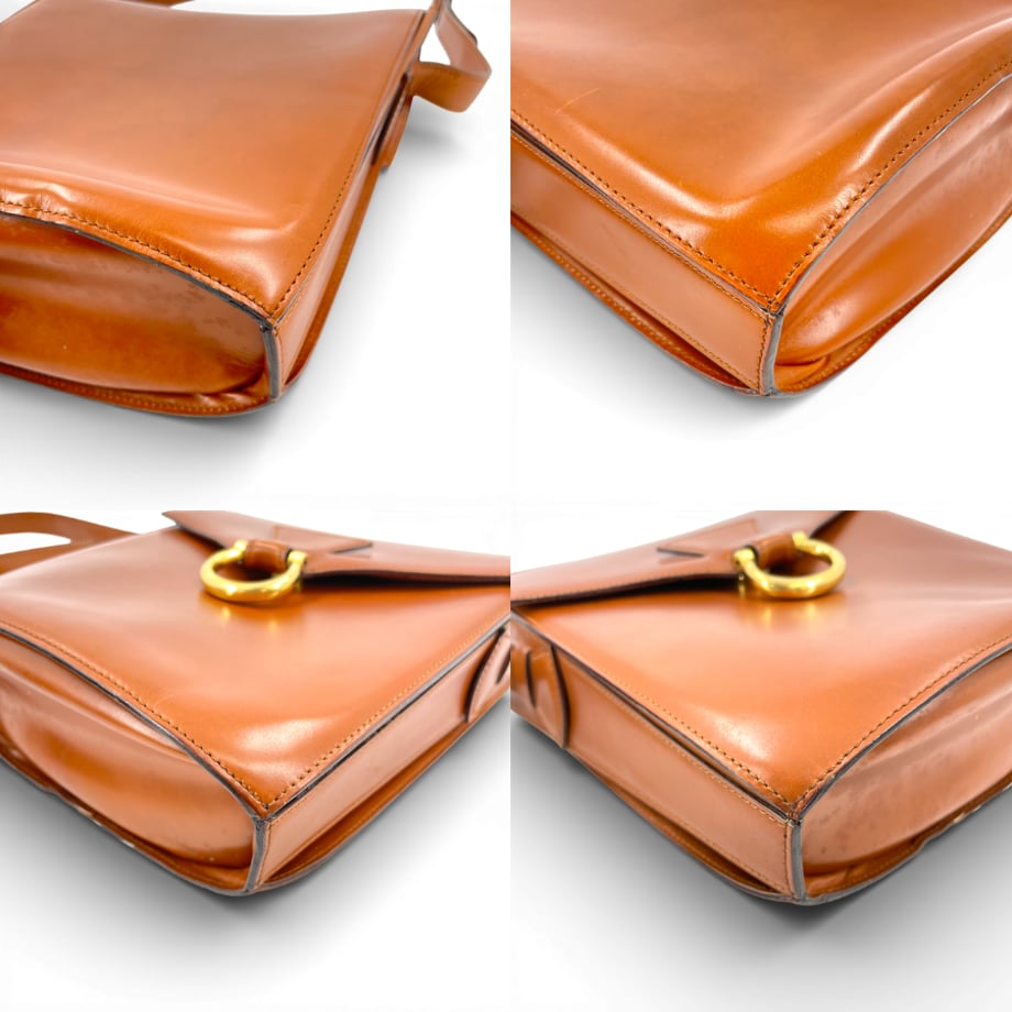 694cfd054fbfd10001212644