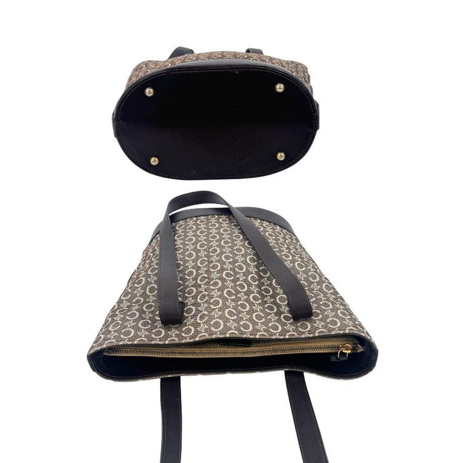 69412cb67ae4bd00017d3ec5