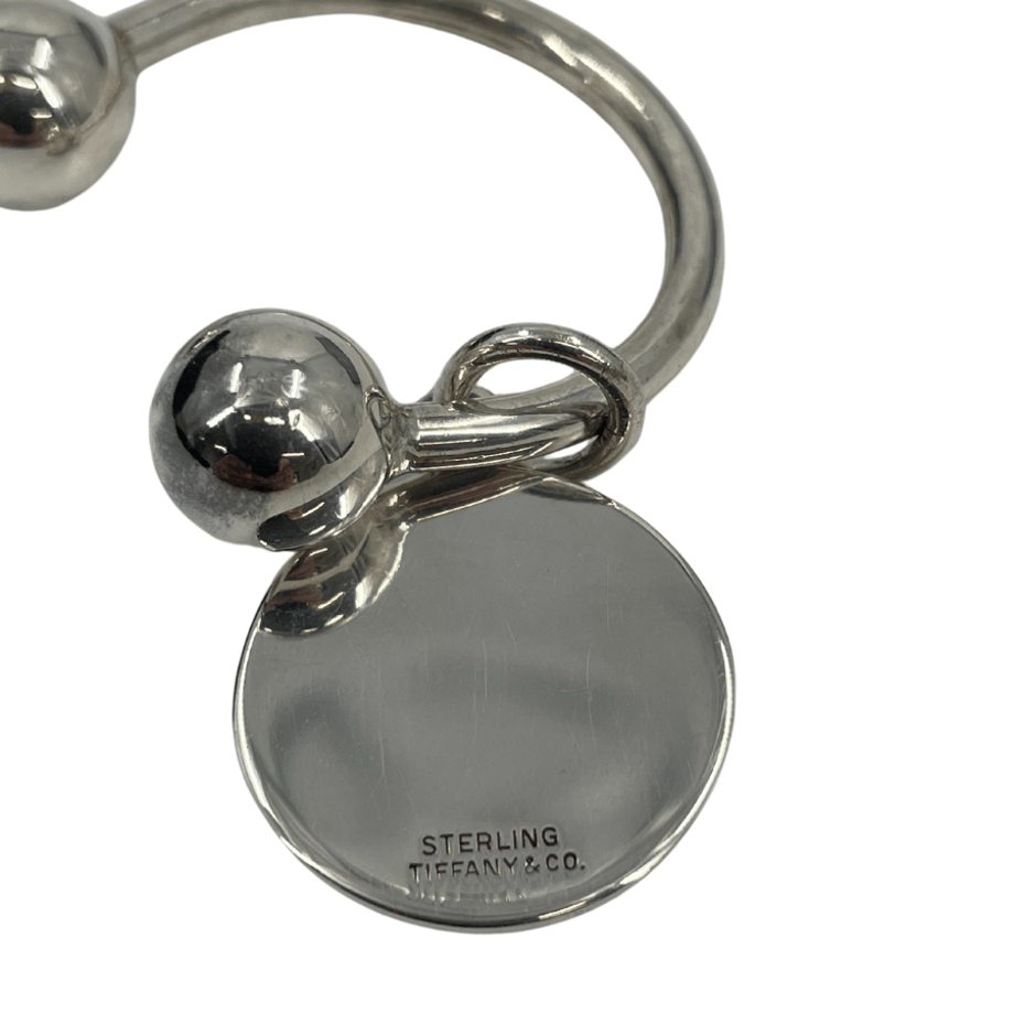 66a31ec50f4efd003e067c3c