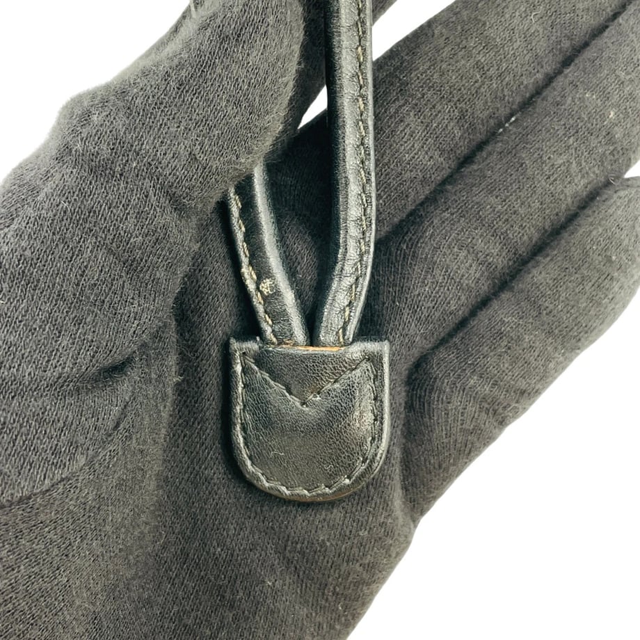 69951f4eccd49a0001ae1db6