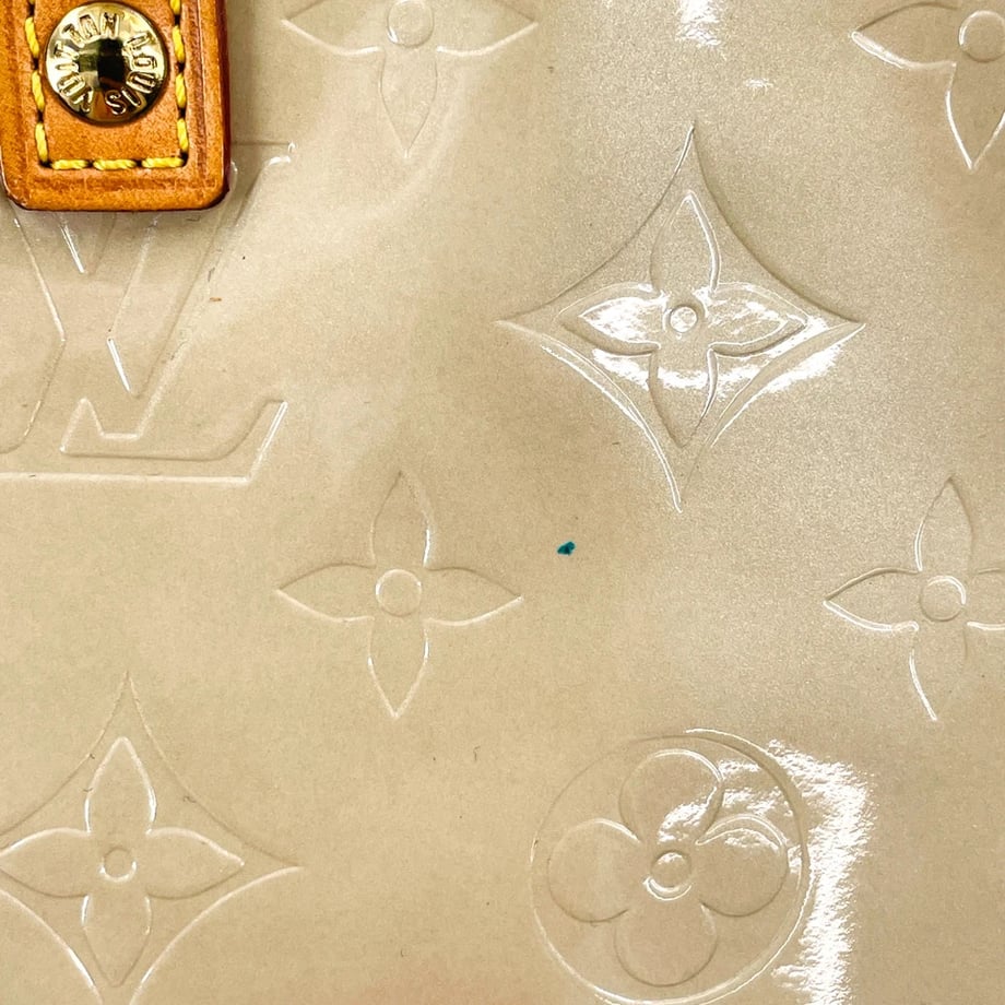 69951f4bccd49a0001ae1d9f