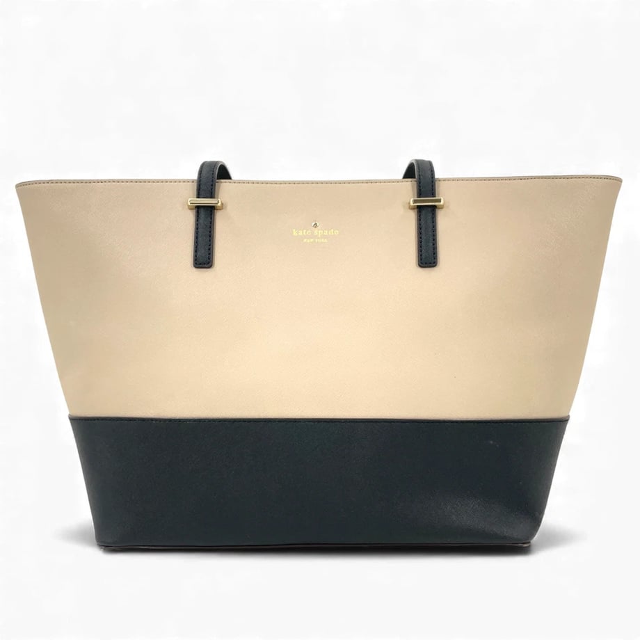 69951f49ccd49a0001ae1d82