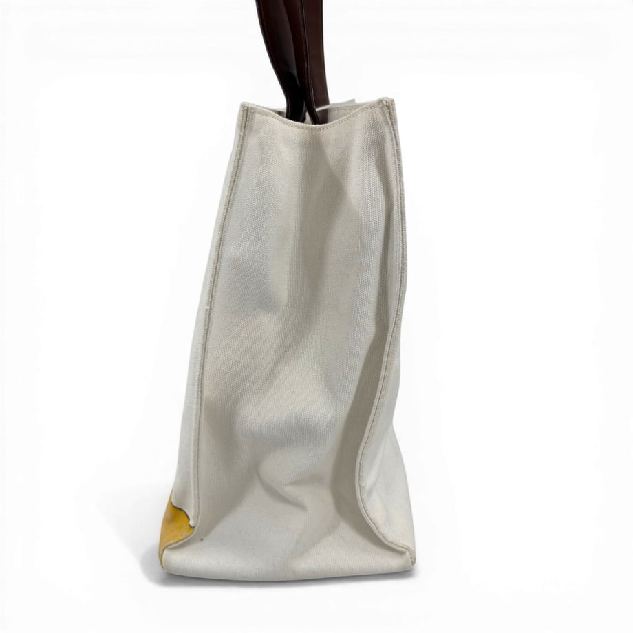 69c36c2badce660001da9c48