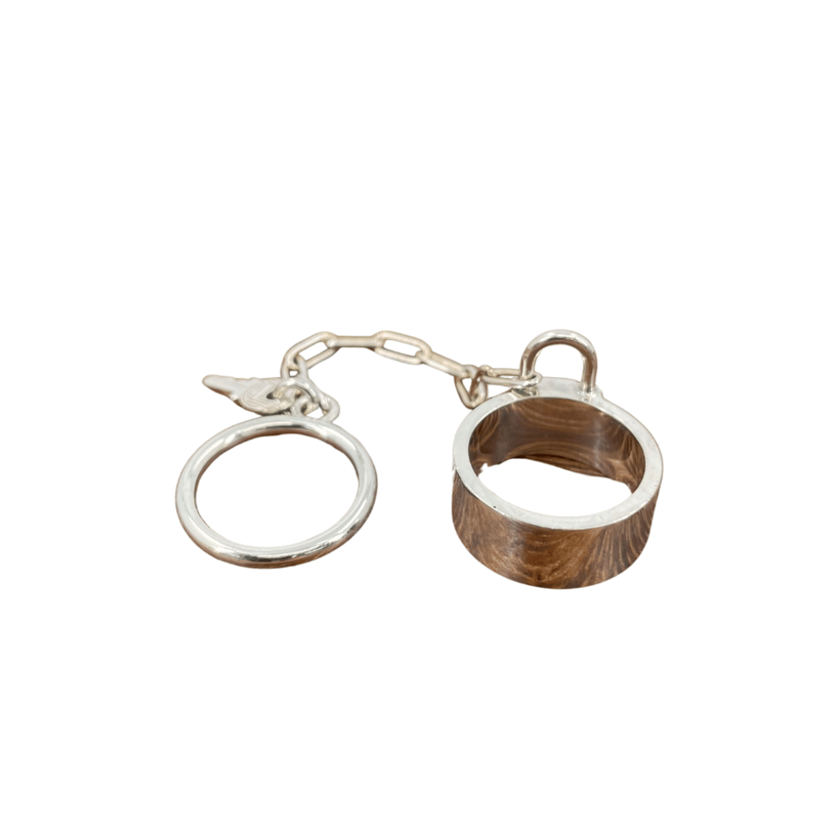 6836d38632510f0001123320