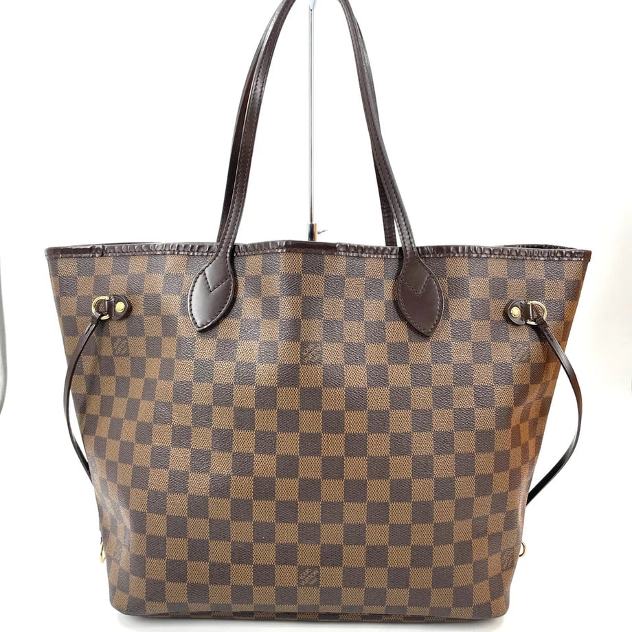 69951f3fccd49a0001ae1d1d