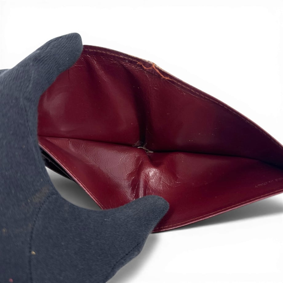 69c36c88adce660001da9c90