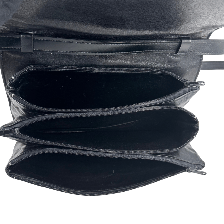 67dbbf42bd758c00013c7380