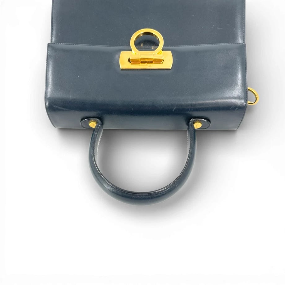 69951f3bccd49a0001ae1d06