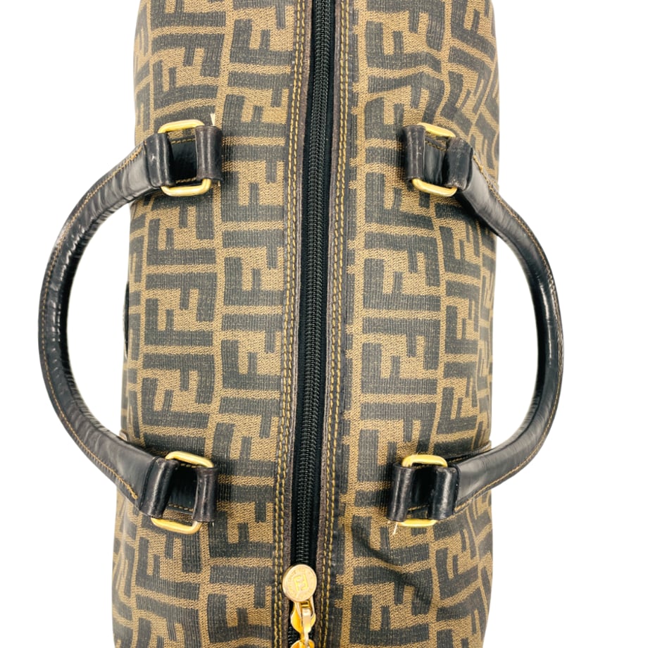 6960684200d7d500018b3cbb