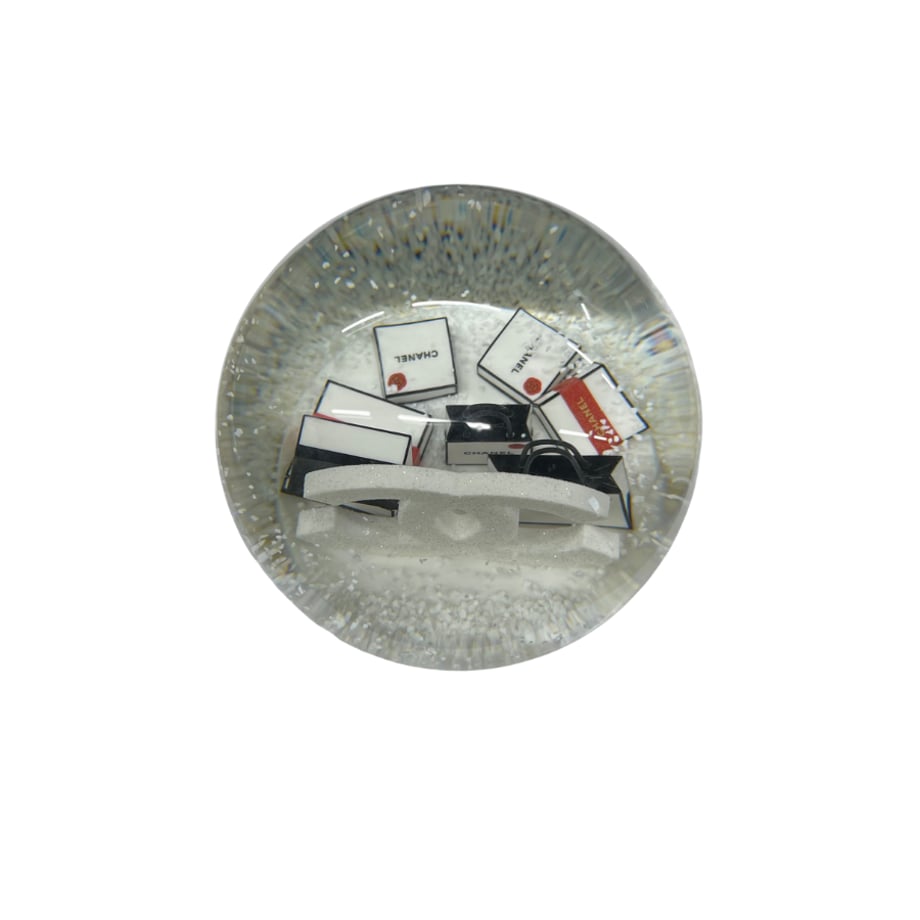 6916c75ea2eab20001c70b71