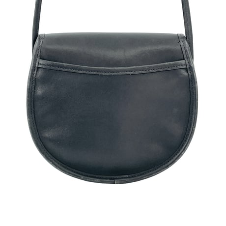 COACH ショルダーバッグ