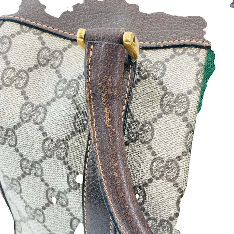 69951f4eccd49a0001ae1dbc