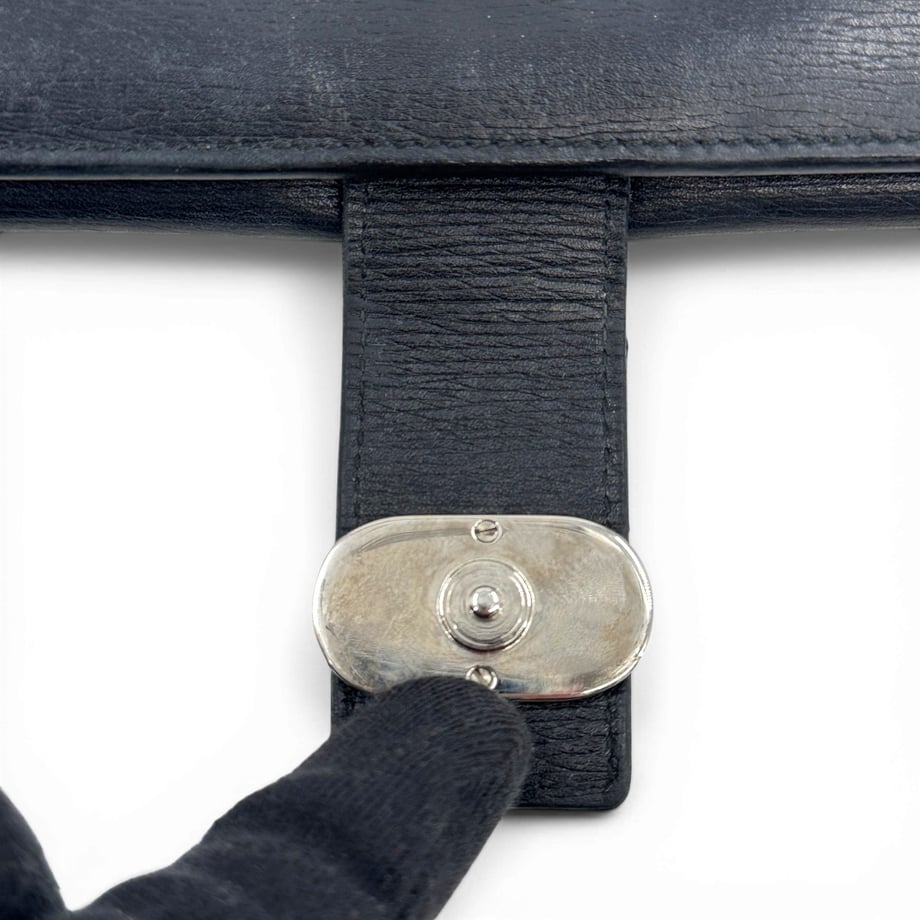 69c36c86adce660001da9c8a