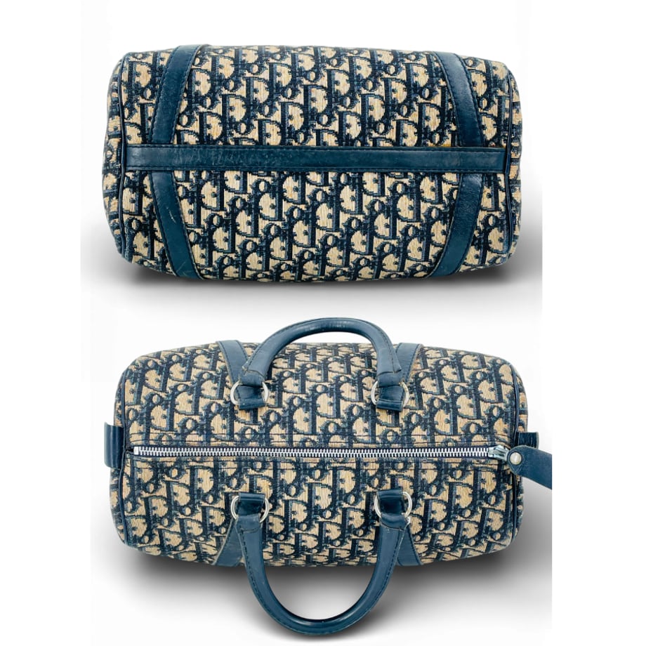 6960684200d7d500018b3cc0