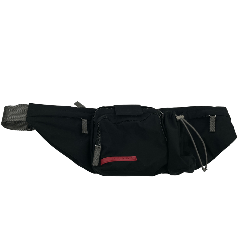 67355787b37ea40166772514