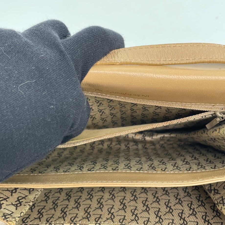 691143023c173d0001100c31