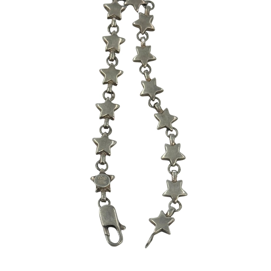 6960be90fc29e80001ff56d2