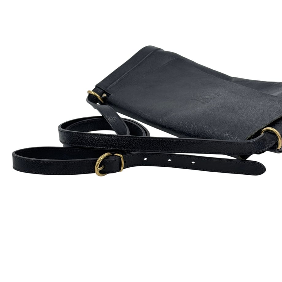 69ca495d9267560001d29631