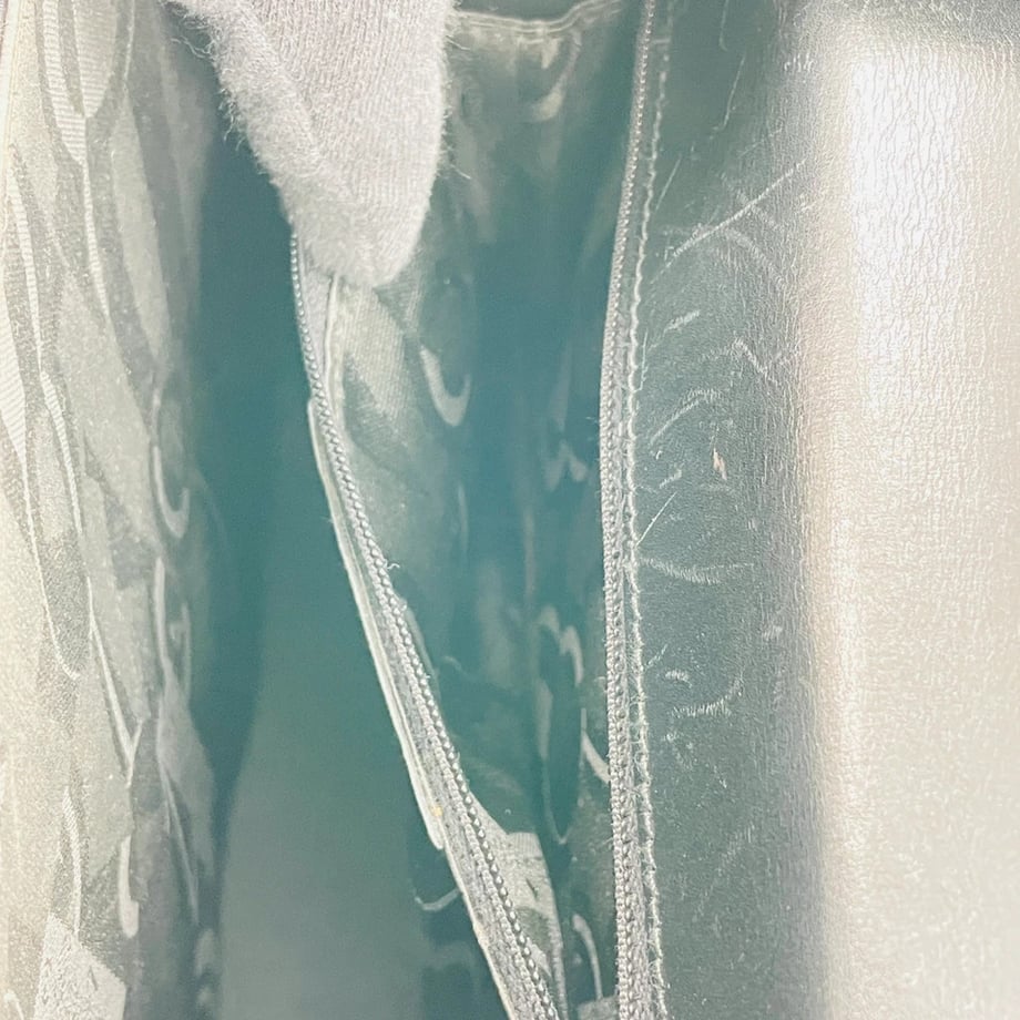 69951f3bccd49a0001ae1d04