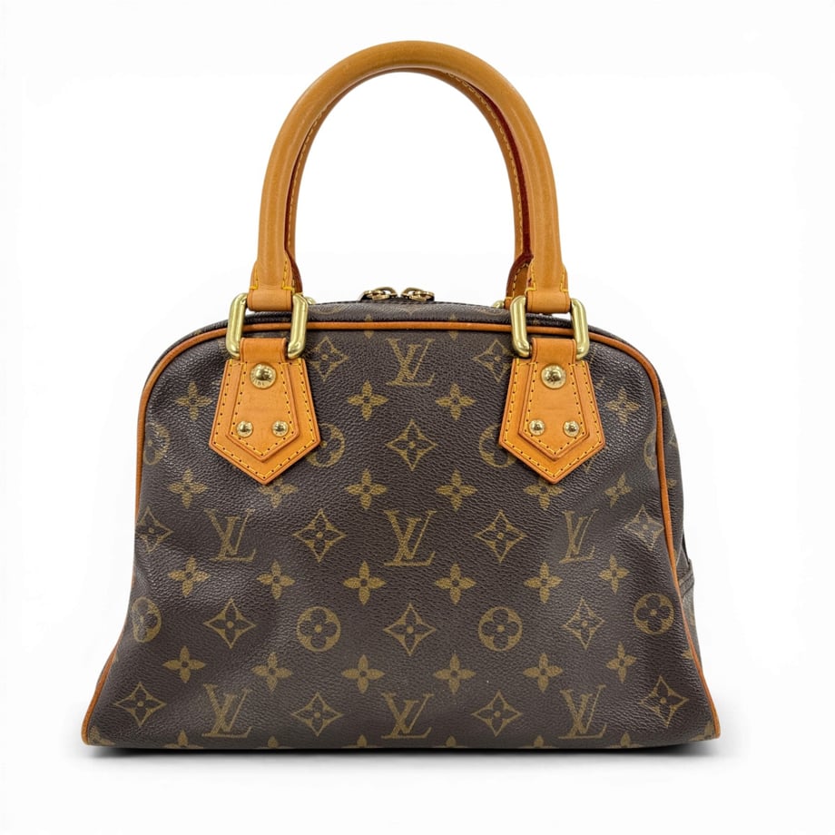 69c3533665b8200001dc7296