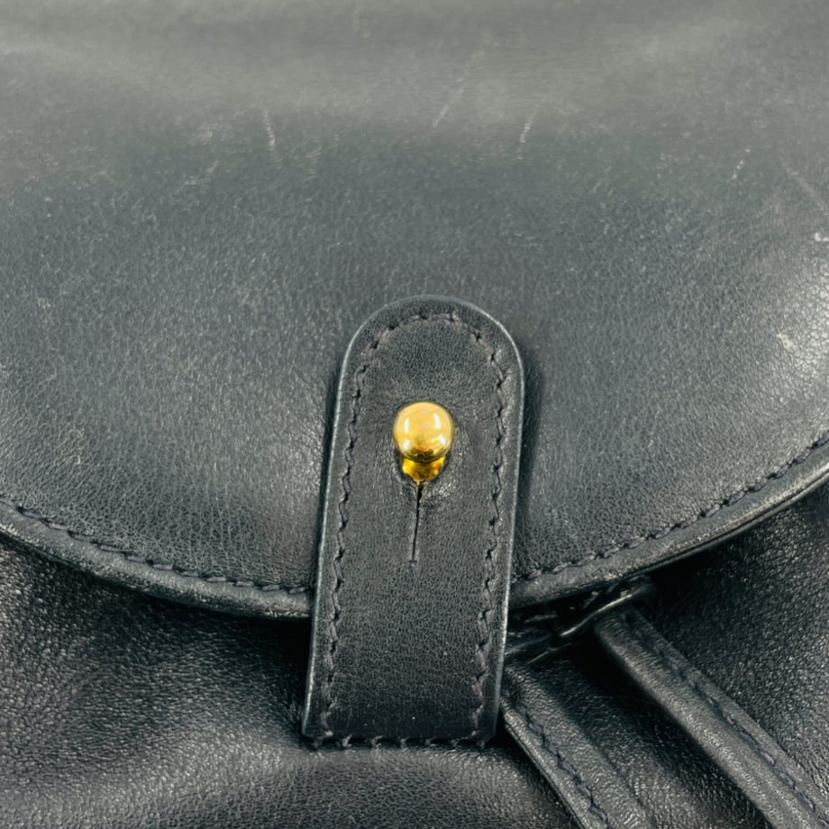 6960684400d7d500018b3cca