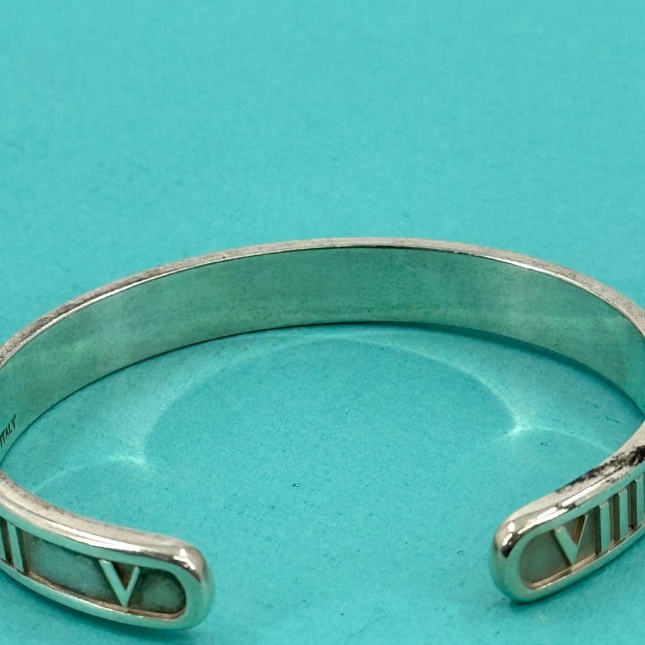 69c350bf65b8200001dc7156