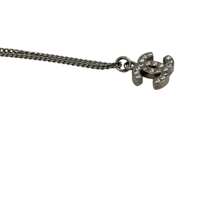 691143033c173d0001100c40