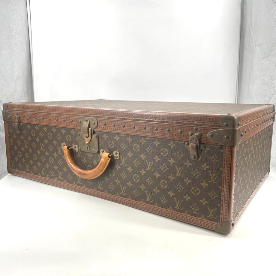 69951f39ccd49a0001ae1cfa